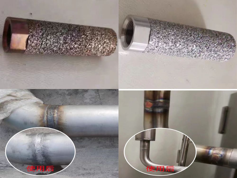 酸洗鈍化方式有哪些？