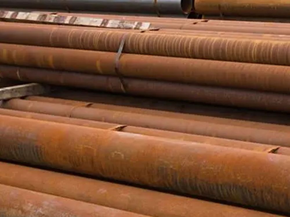 防銹劑產(chǎn)品類型繁多，又該如何選擇？